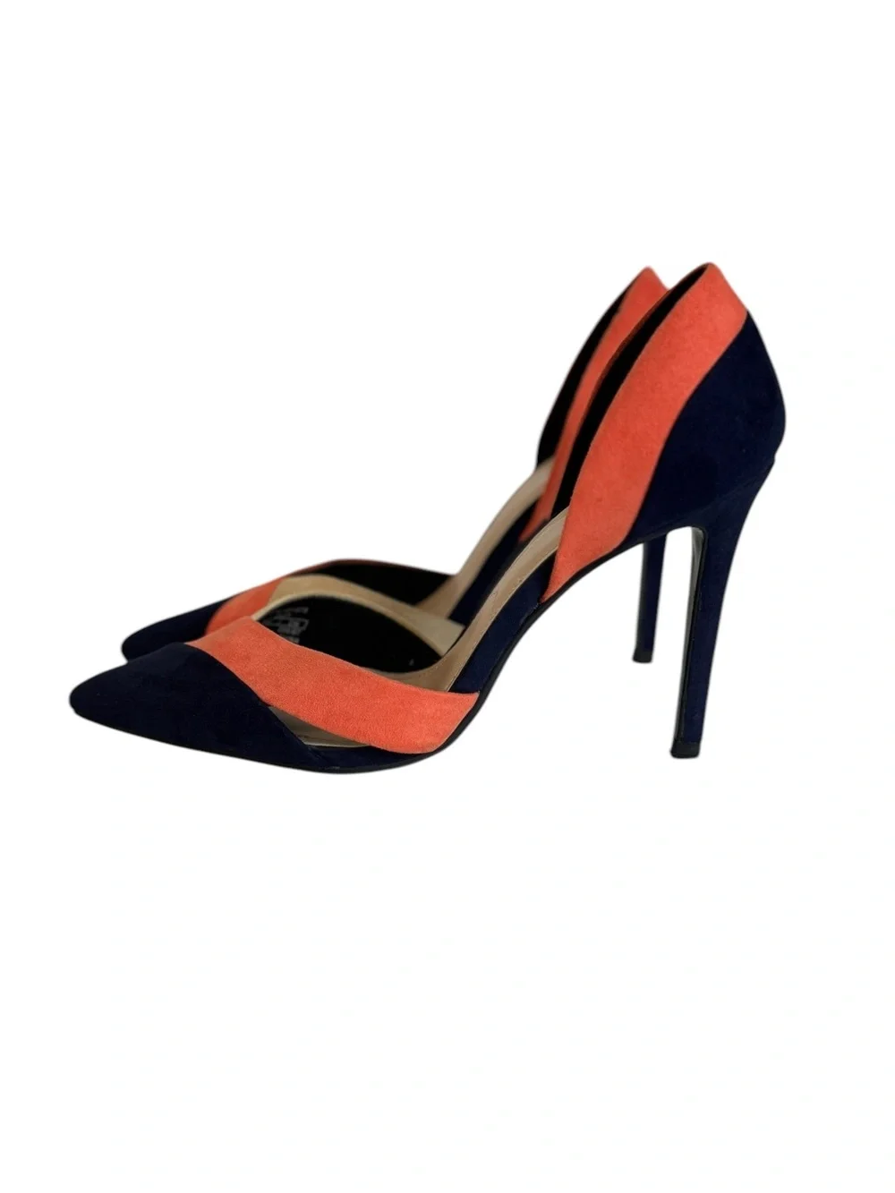 Zara brand trafaluc